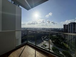 Urban Treasures (D14), Condominium #534811971